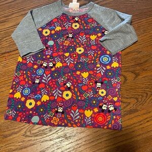 LuLa Roe NWOT
